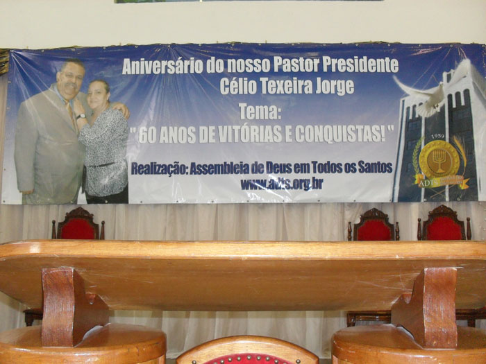 Foto: 001 (46).jpg
																Creata il : 07/06/2024 22:06:19
																Peso : 108126 bytes
																Dimensioni : 640 X 480 pixel
																Colori : 16777216
																Foto = 19